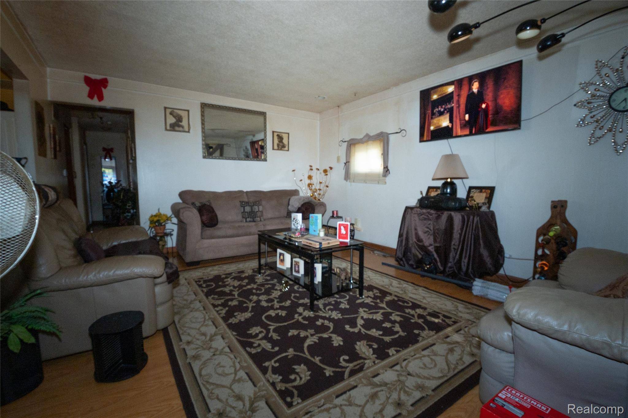 Detroit, MI 48215,4315 Algonquin ST