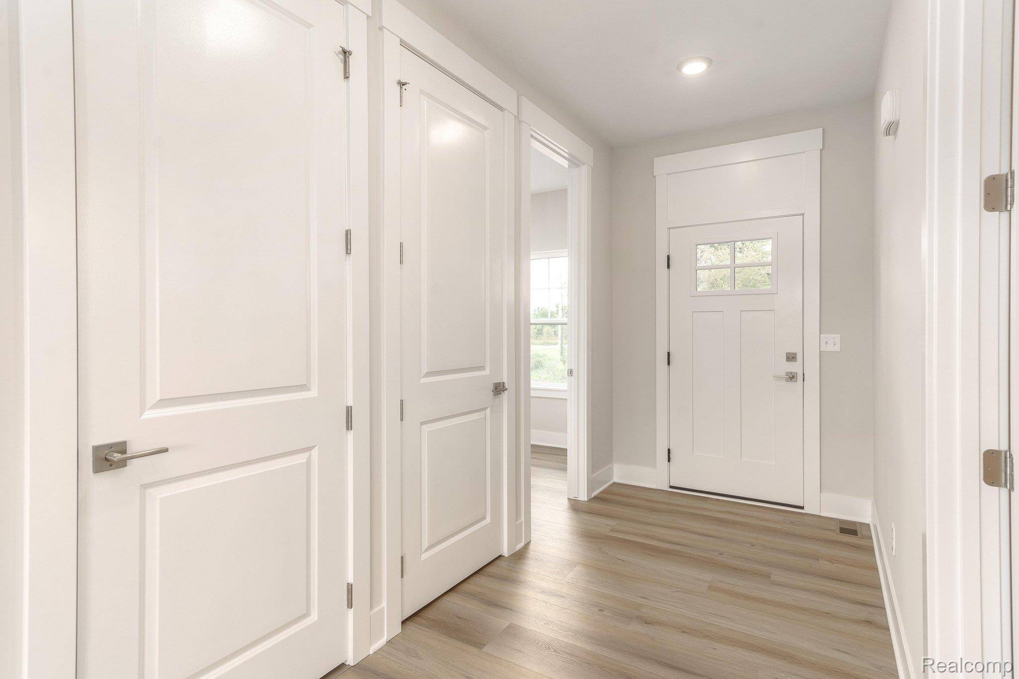 Howell, MI 48843,3240 Cedar Lake Rd