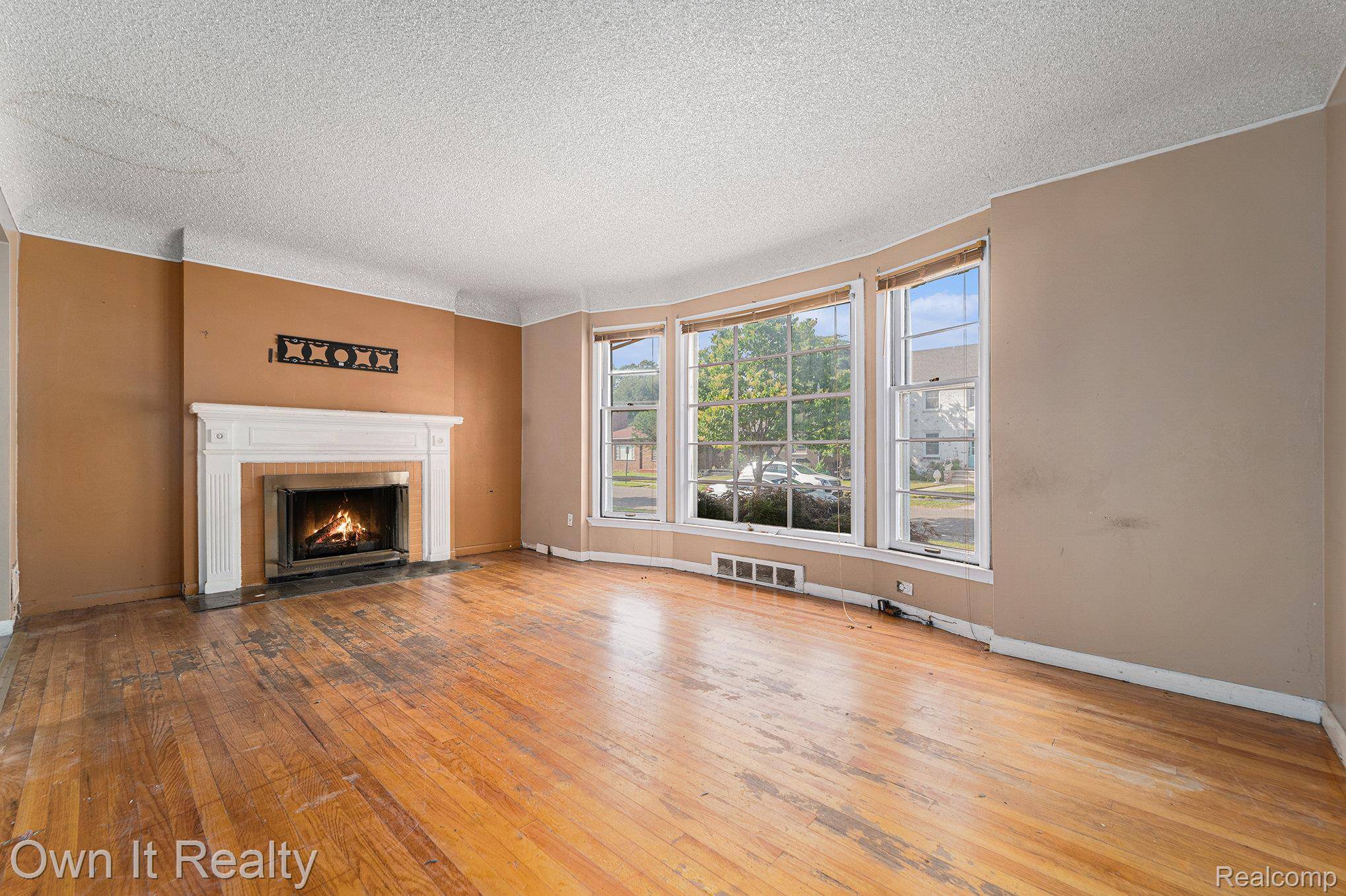 River Rouge, MI 48218,74 Chestnut ST