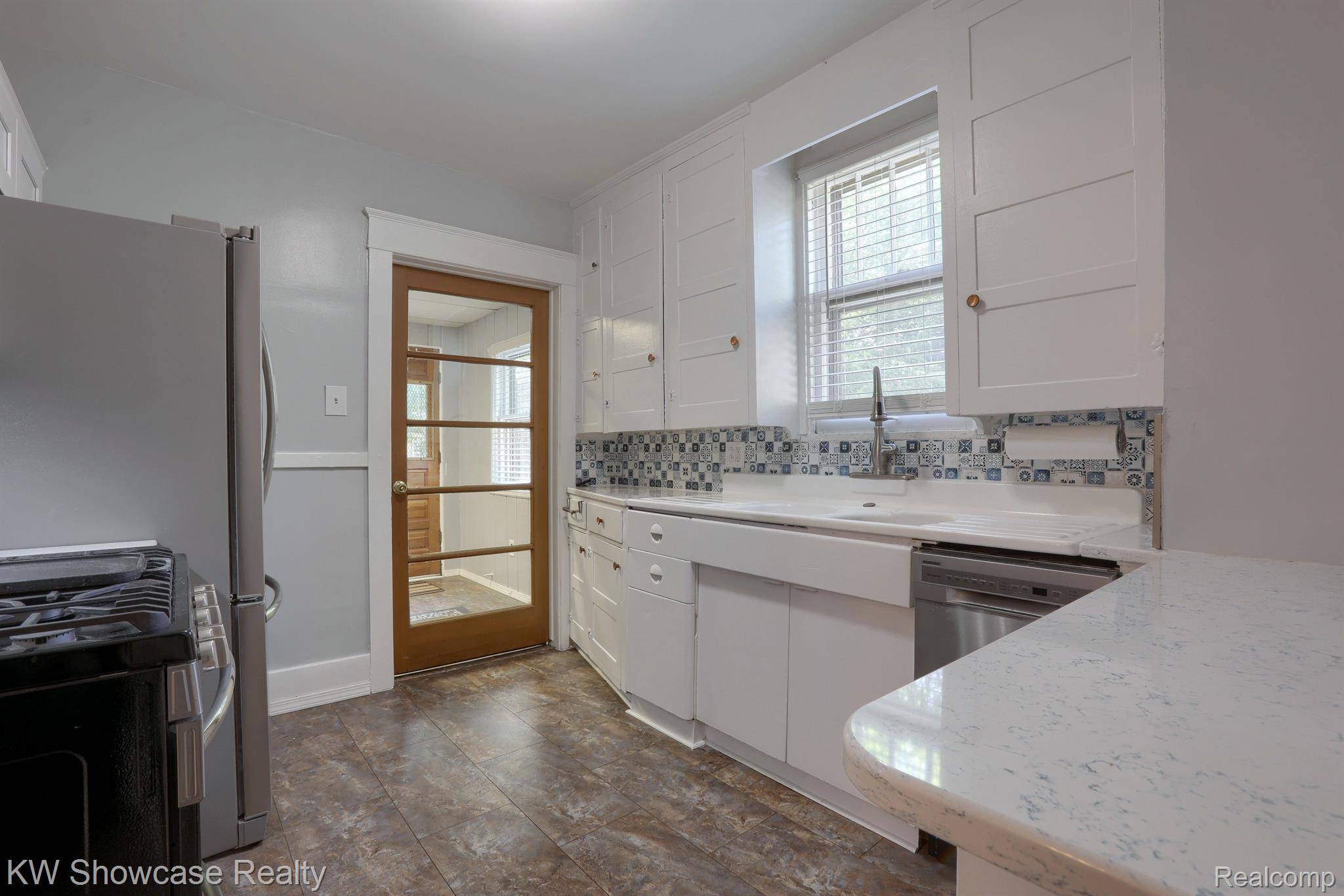 Royal Oak, MI 48073,1828 N LAFAYETTE AVE