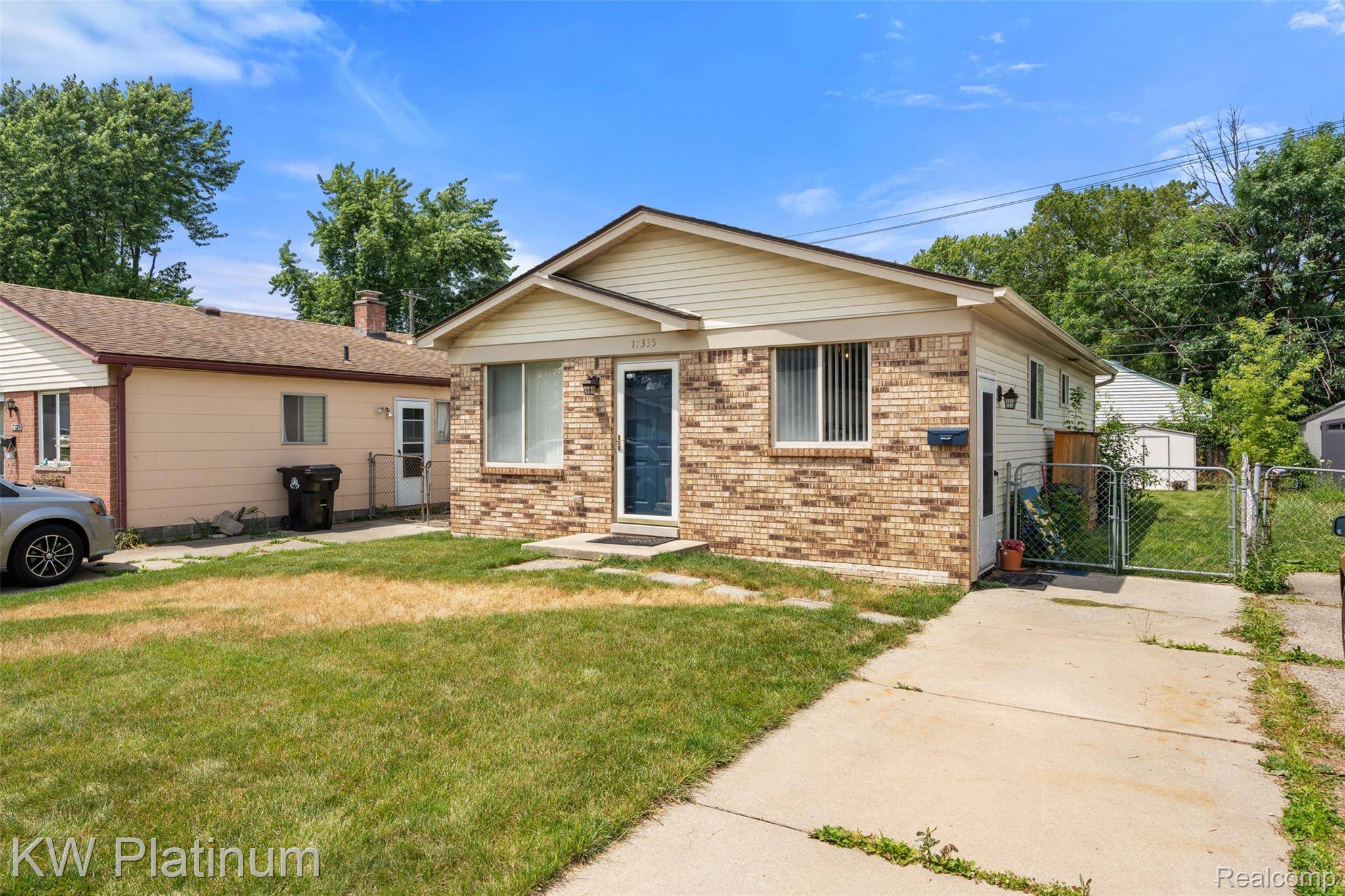 Roseville, MI 48066,17335 Lowell ST