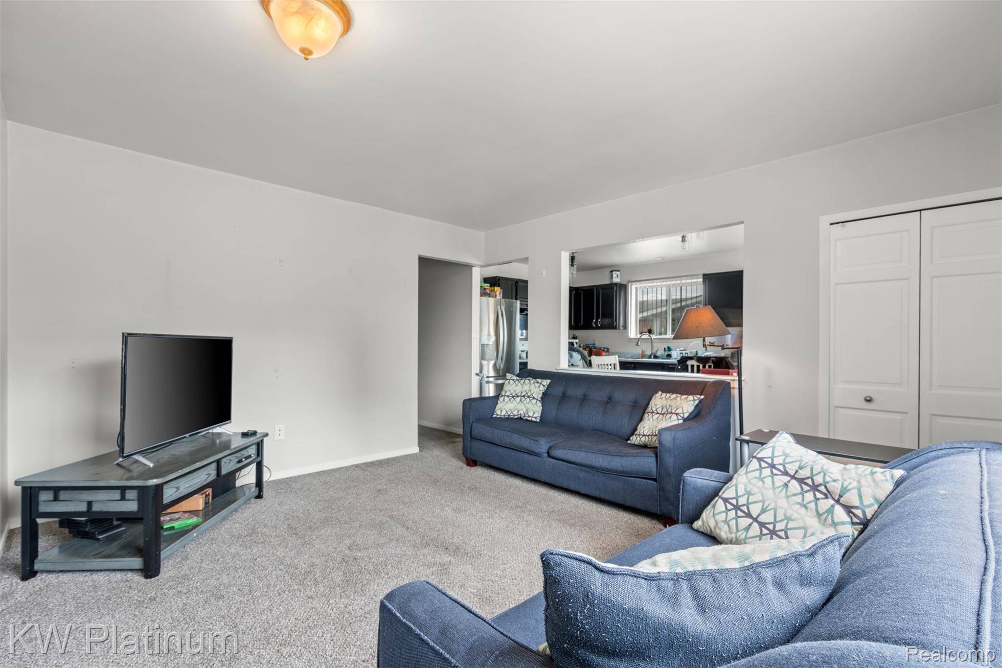 Roseville, MI 48066,17335 Lowell ST