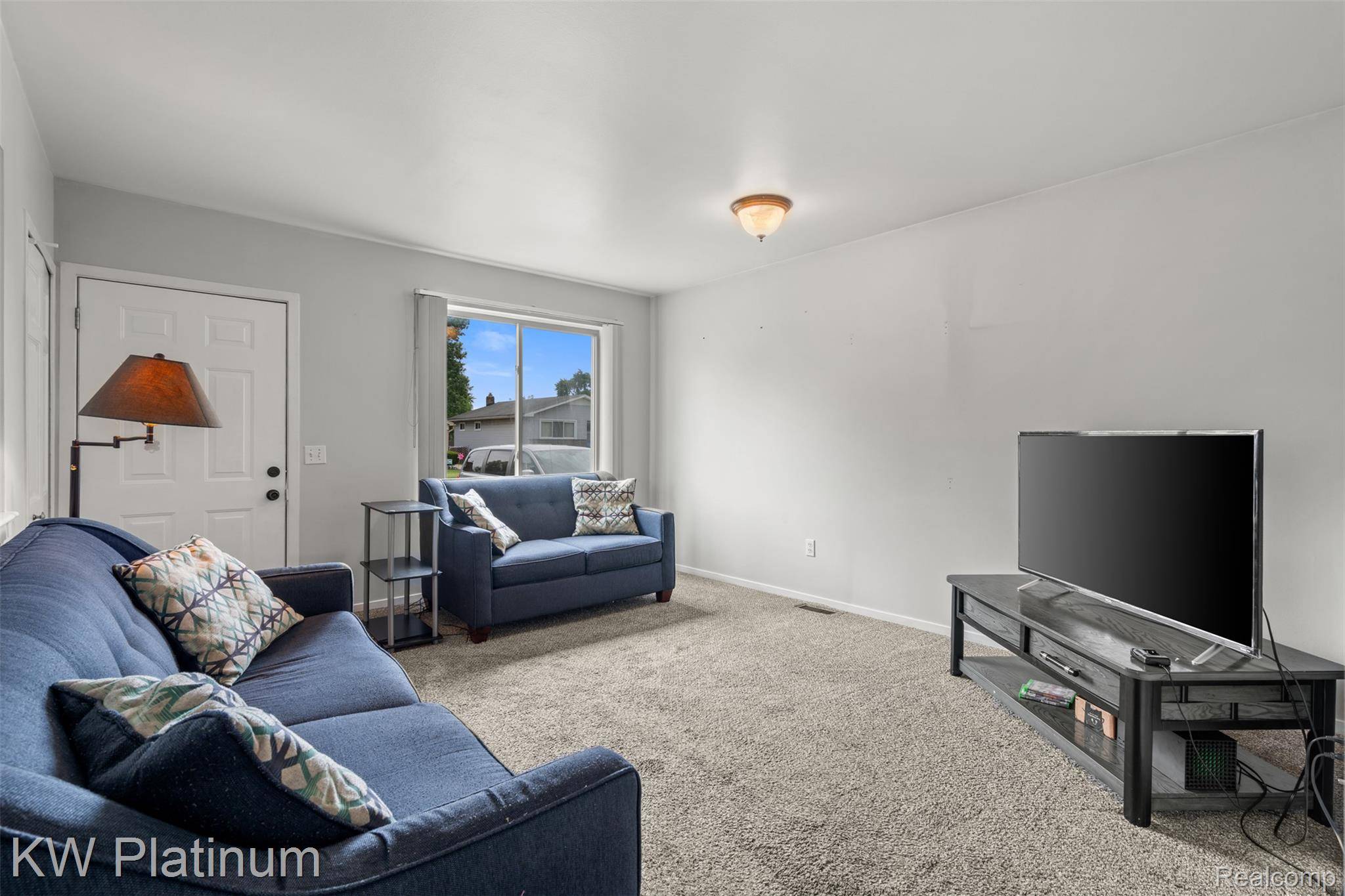 Roseville, MI 48066,17335 Lowell ST