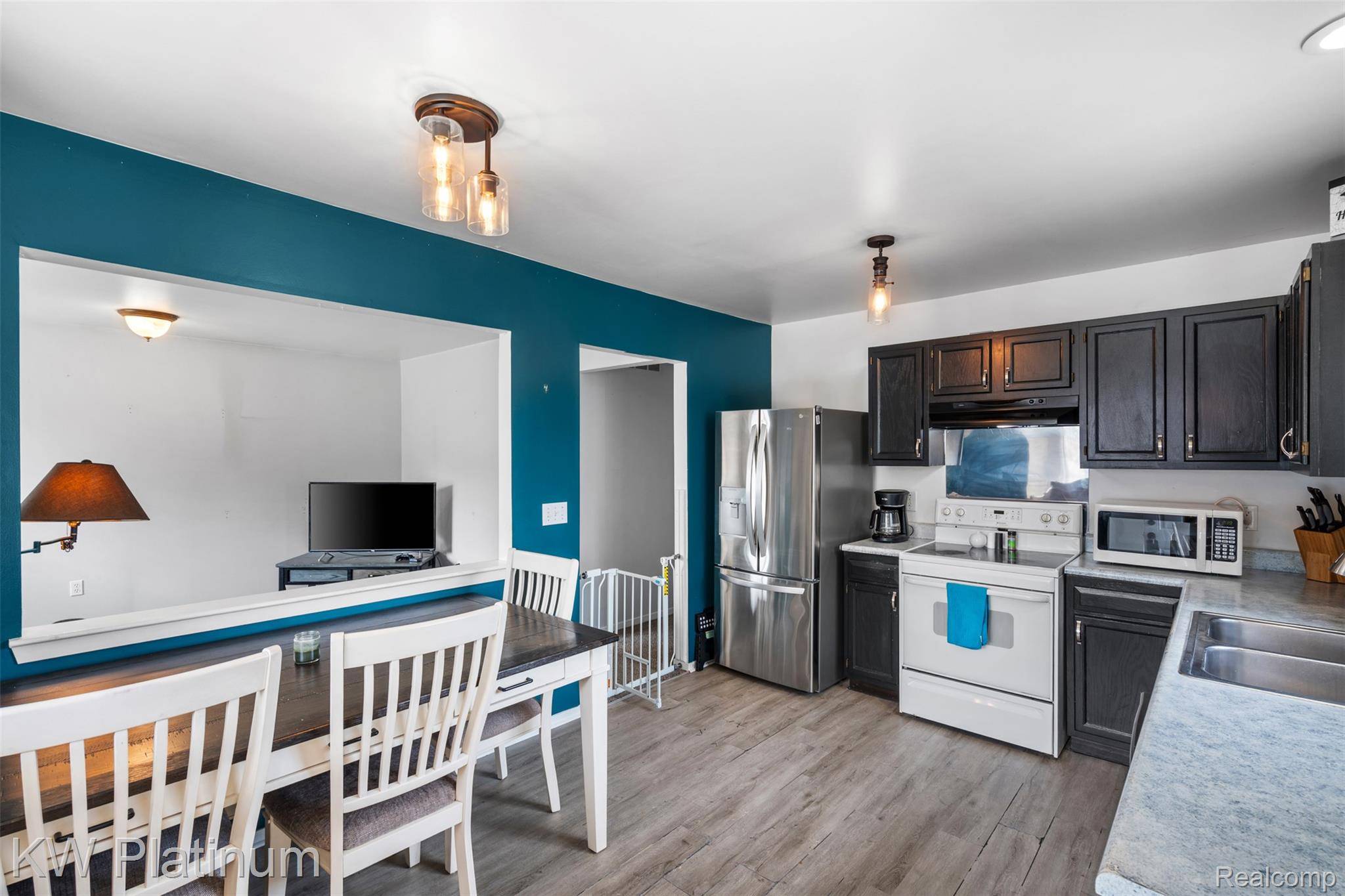 Roseville, MI 48066,17335 Lowell ST