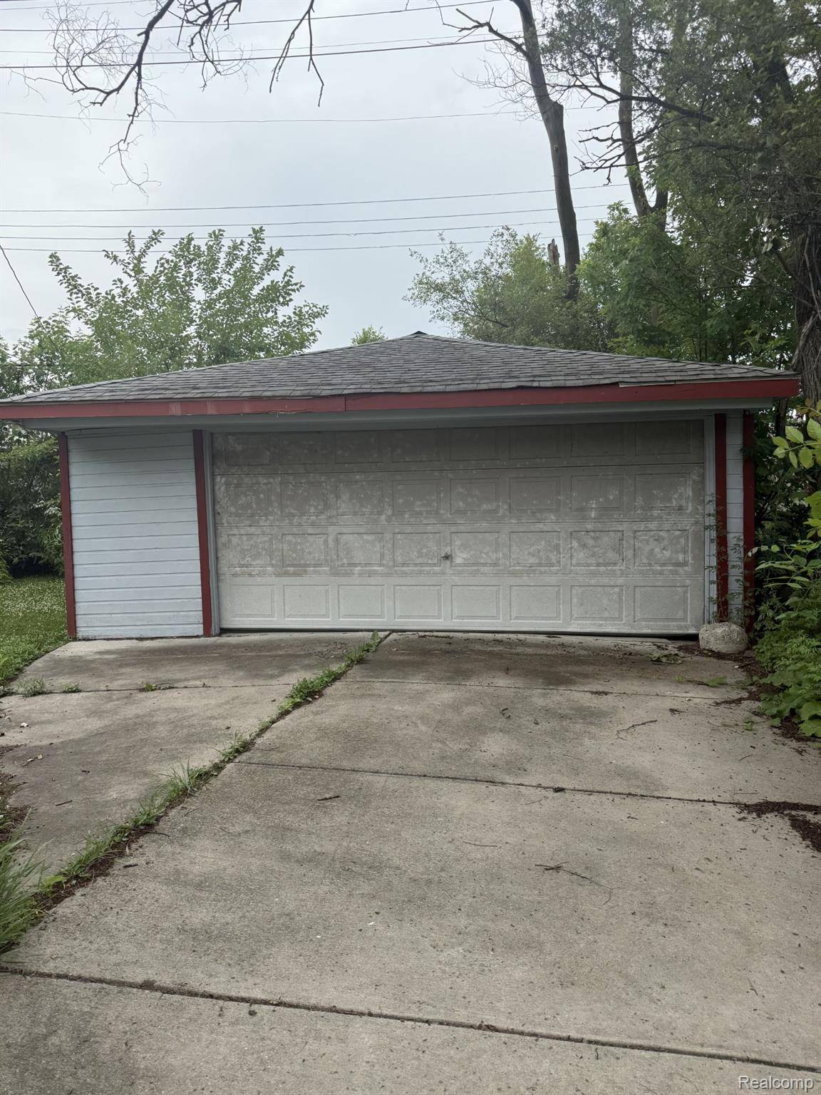 Hamtramck, MI 48212,6865 Edgeton