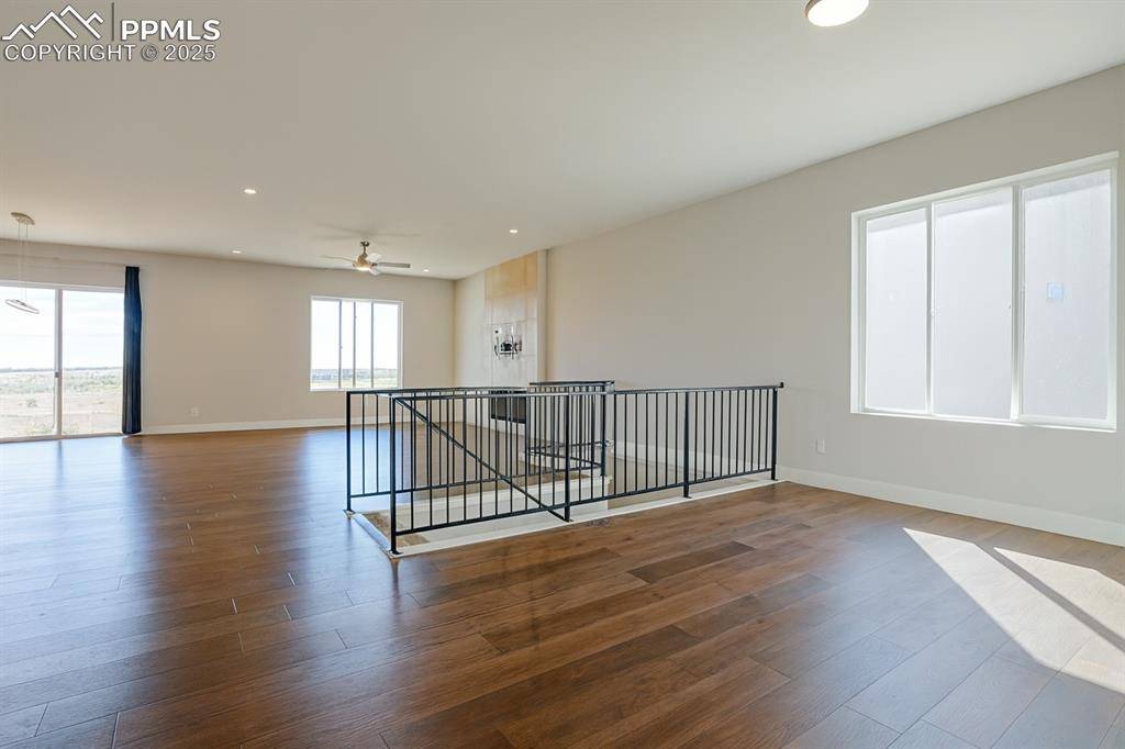 Pueblo, CO 81001,1914 Cuchara DR