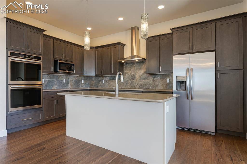 Pueblo, CO 81001,1914 Cuchara DR