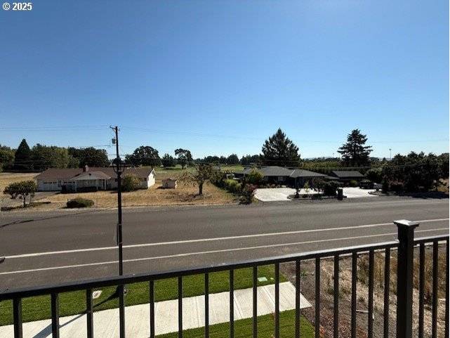 Hillsboro, OR 97123,5153 SE DAVIS RD