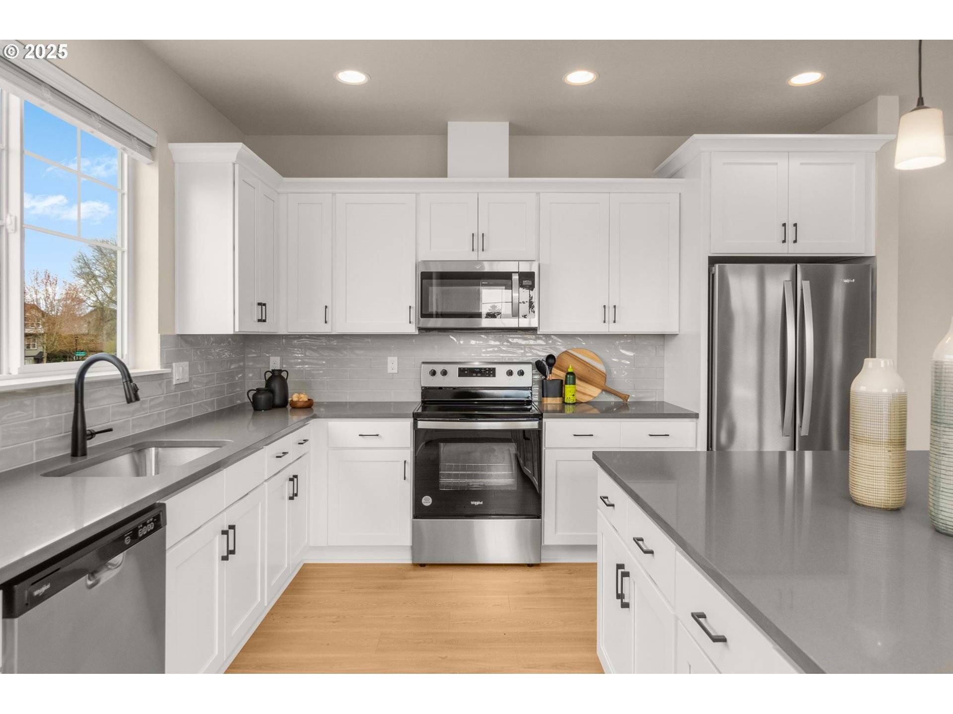 Hillsboro, OR 97123,5153 SE DAVIS RD