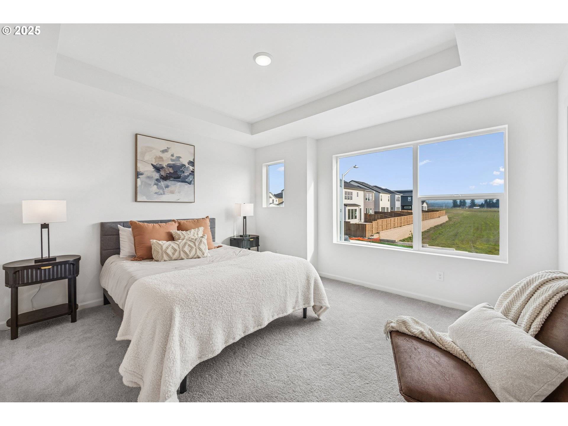 Vancouver, WA 98684,1602 NE 181st Ave