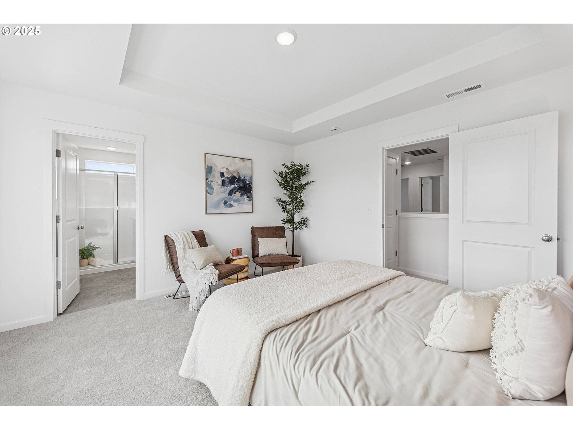 Vancouver, WA 98684,1602 NE 181st Ave