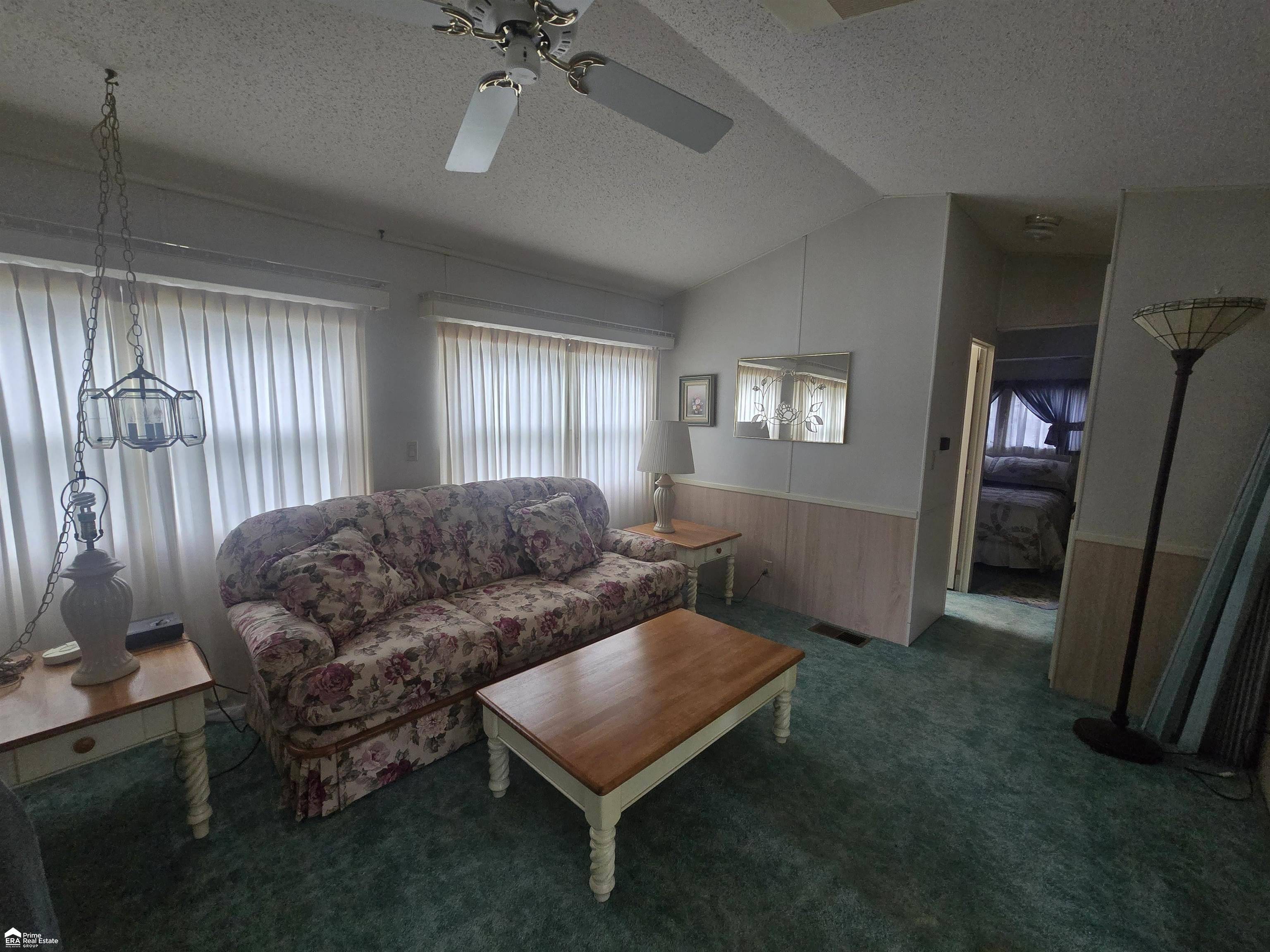 Durand, MI 48429,10001 E Goodall RD