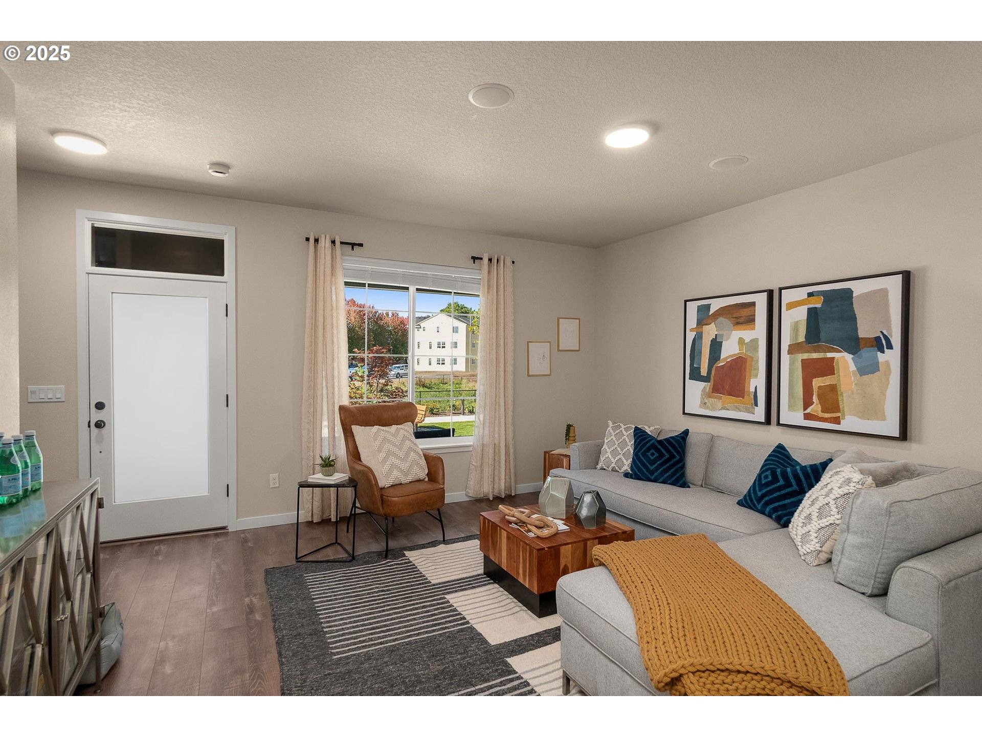 Hillsboro, OR 97123,5145 SE DAVIS RD