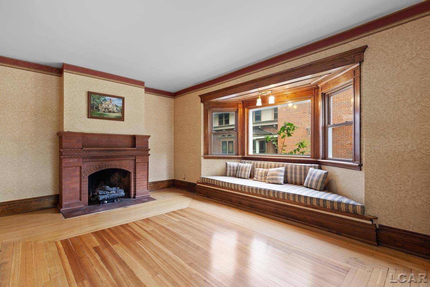 Tecumseh, MI 49286,305 W Chicago BLVD