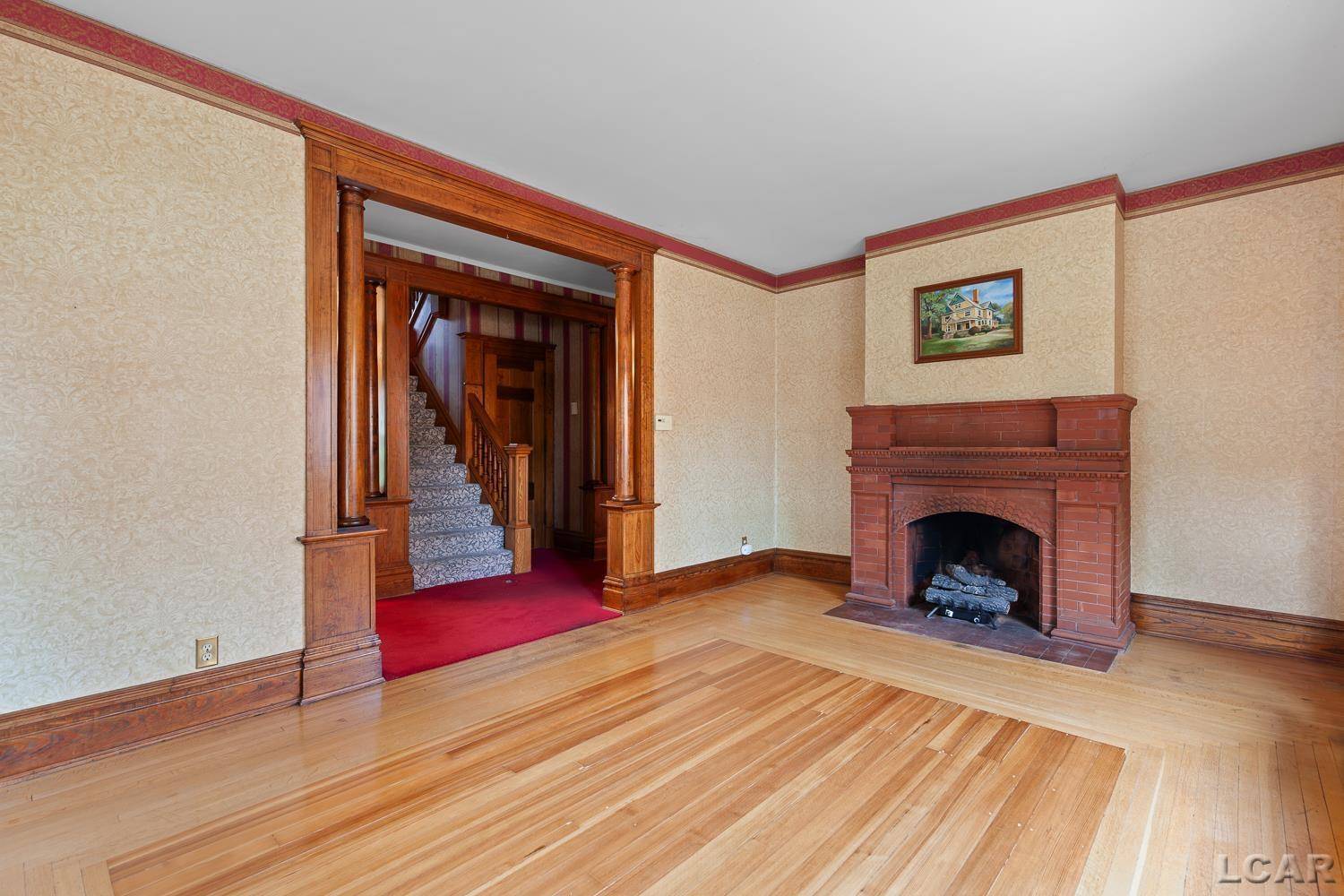 Tecumseh, MI 49286,305 W Chicago BLVD