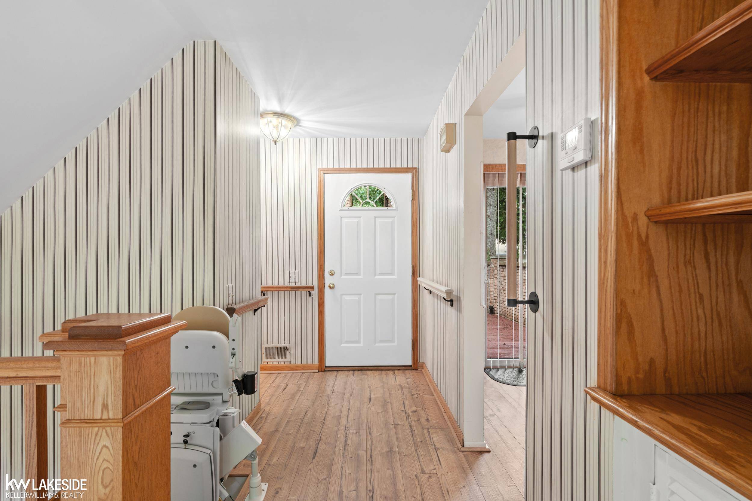 Rochester Hills, MI 48307,368 Willow Grove LN