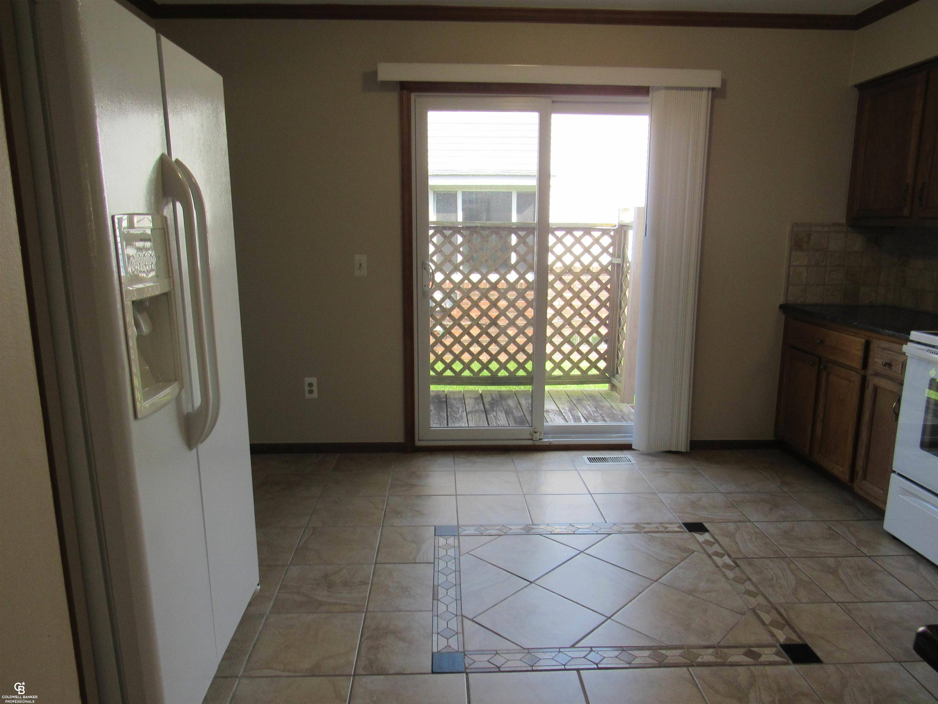 Harrison Twp, MI 48045,27060 Campau LN