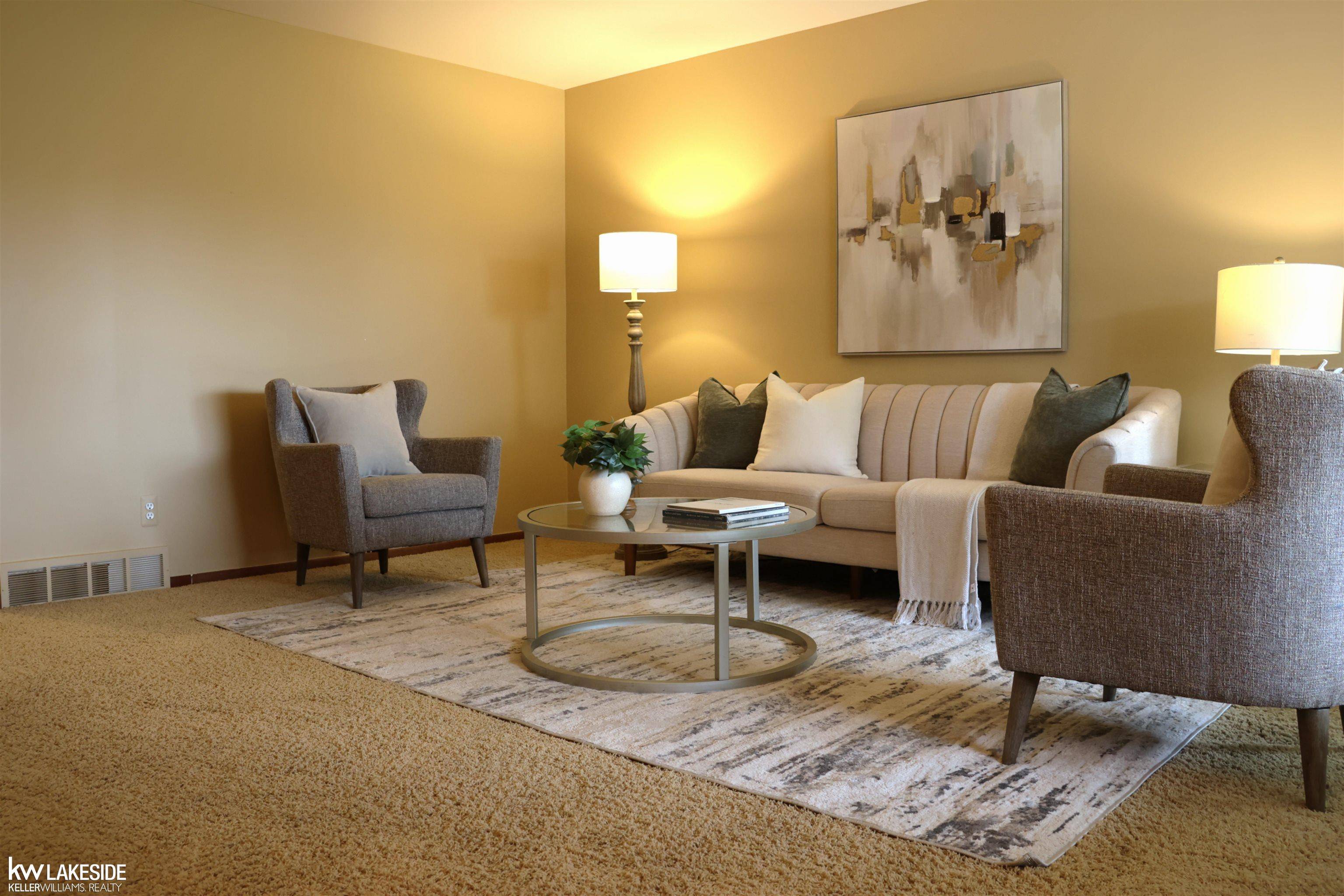 Sterling Heights, MI 48312,33418 Mina DR