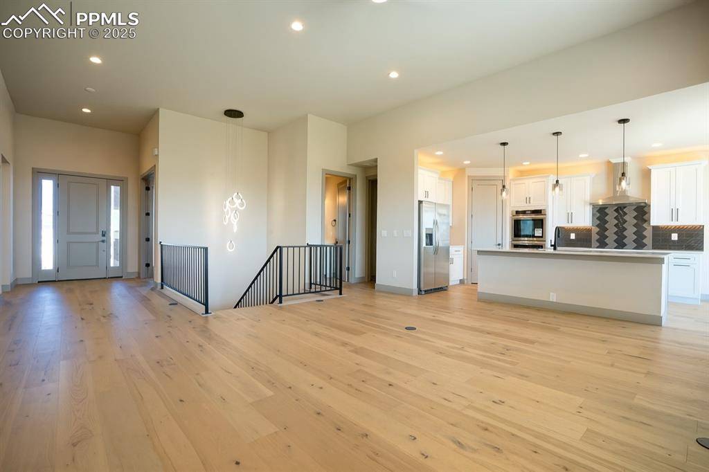 Pueblo, CO 81001,1910 Cuchara DR