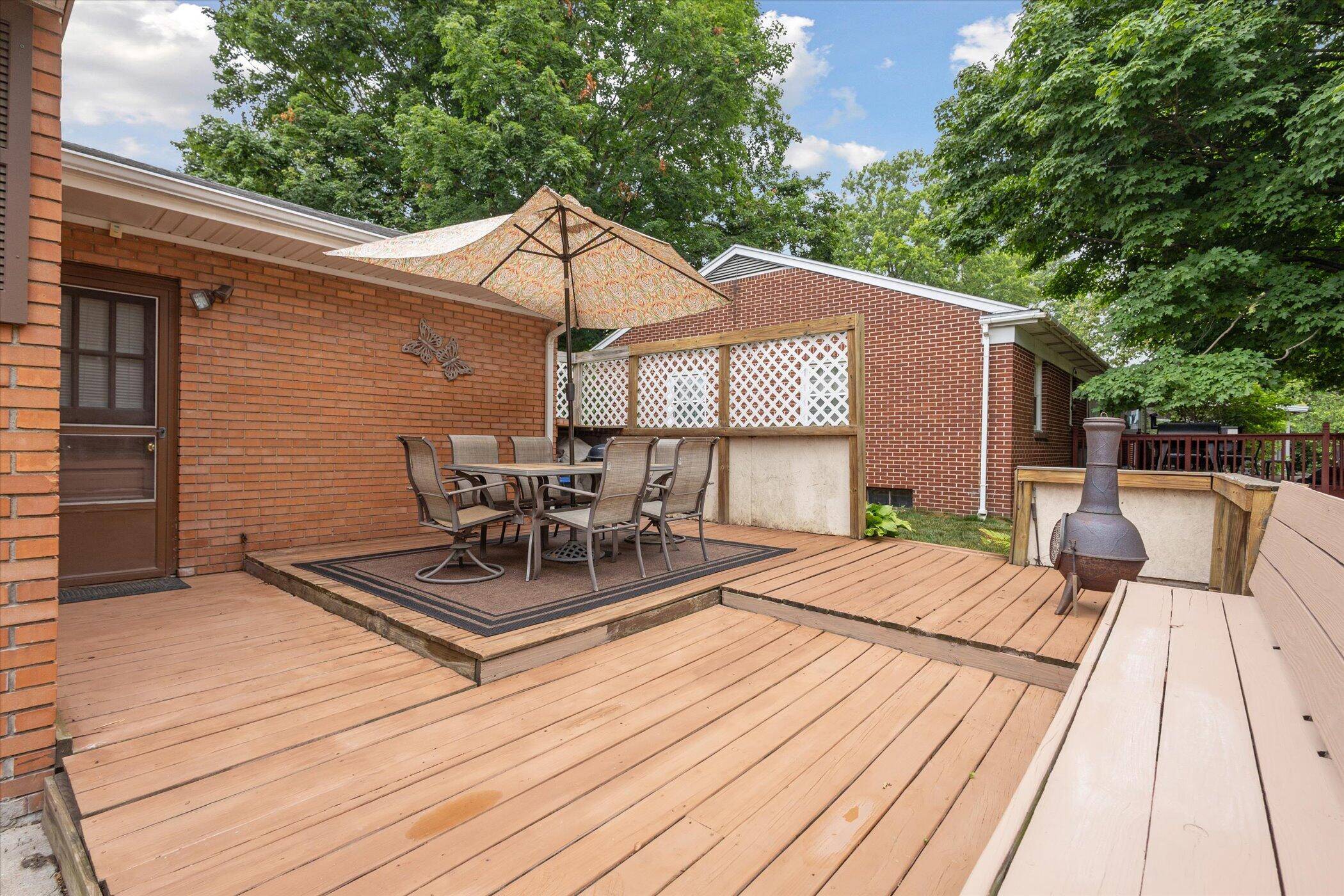 Kentwood, MI 49508,4512 Curwood AVE SE