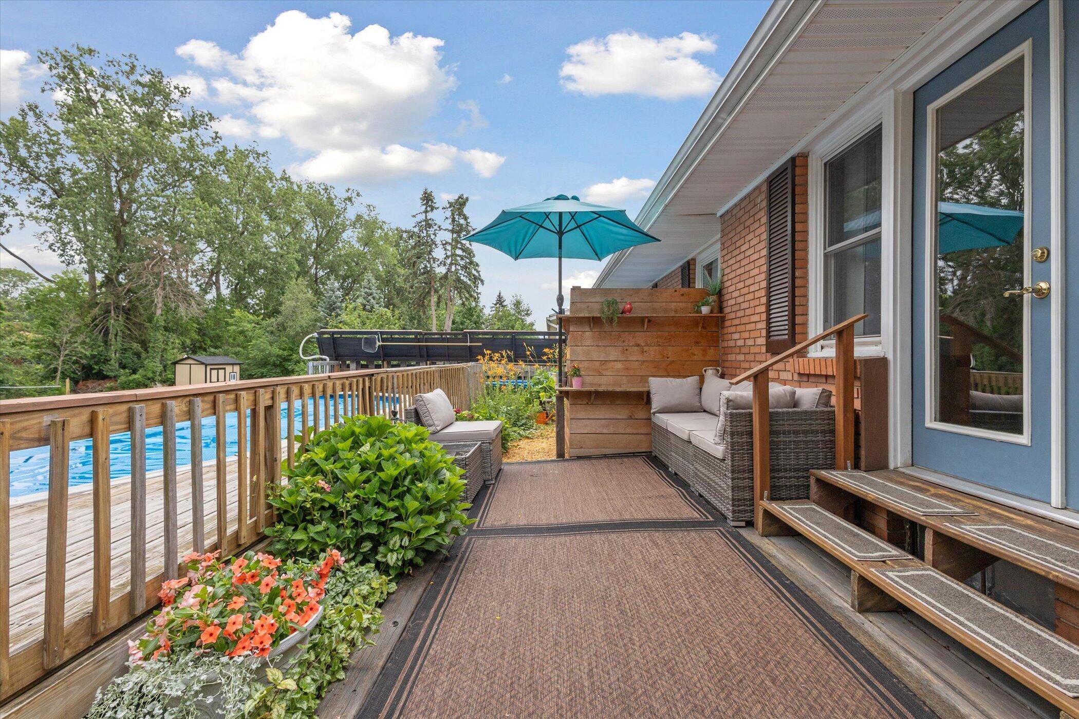 Kentwood, MI 49508,4512 Curwood AVE SE