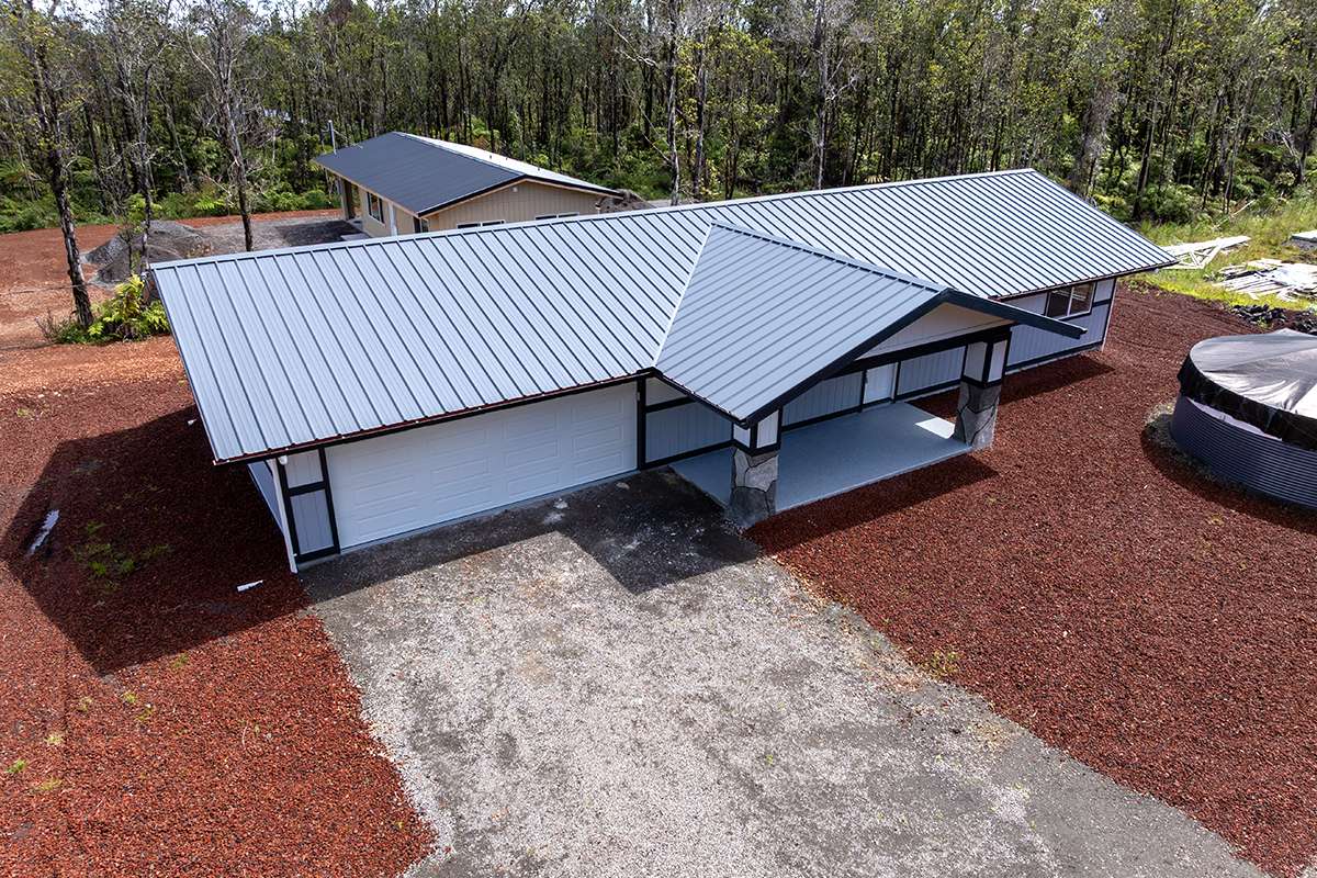 Volcano, HI 96785,11-3115 MOKUNA ST