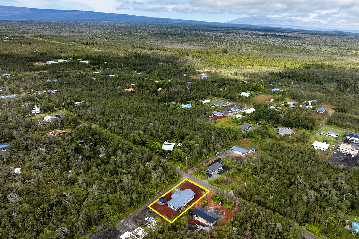 Volcano, HI 96785,11-3115 MOKUNA ST