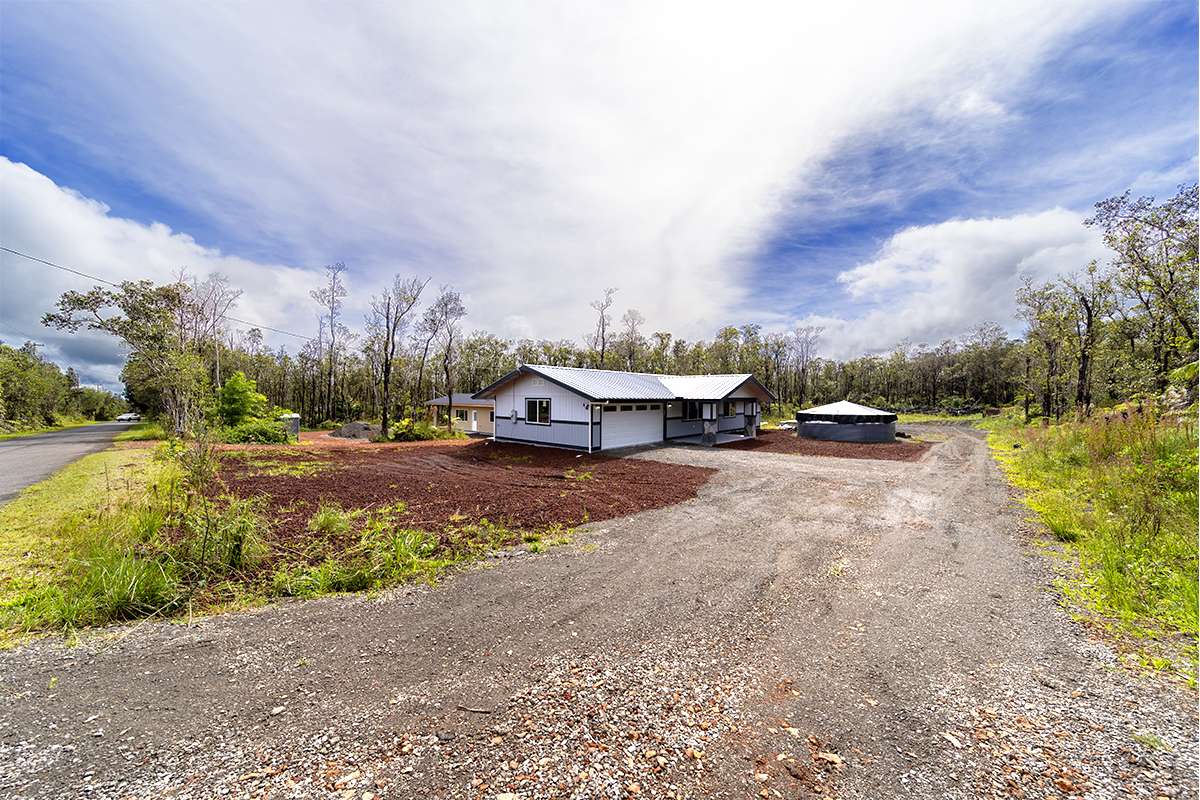 Volcano, HI 96785,11-3115 MOKUNA ST