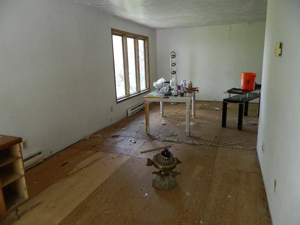 Remus, MI 49340,5375 W Deerfield RD