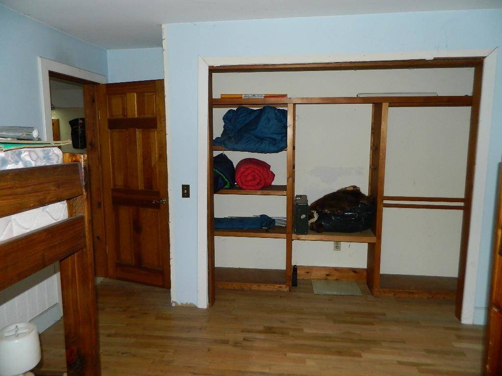 Remus, MI 49340,5375 W Deerfield RD