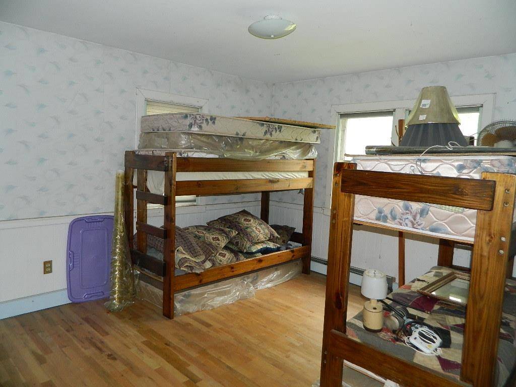 Remus, MI 49340,5375 W Deerfield RD