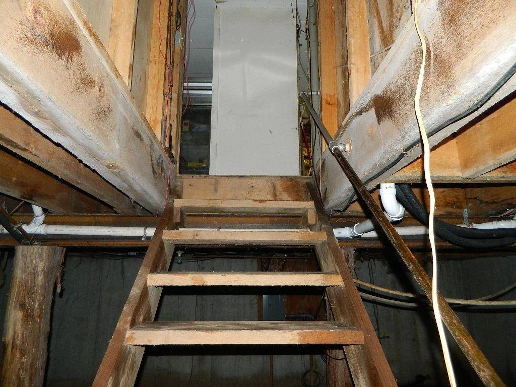 Remus, MI 49340,5375 W Deerfield RD