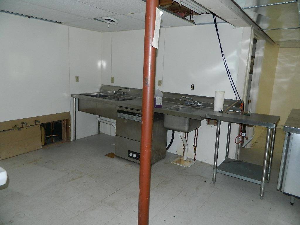 Remus, MI 49340,5375 W Deerfield RD