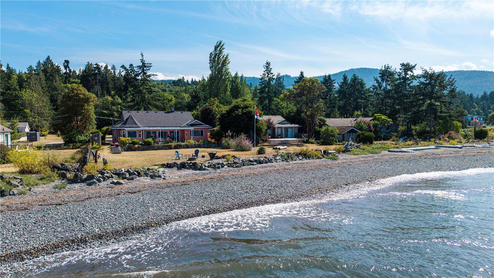 Lantzville, BC V0R 2H0,7914 Lantzville Rd