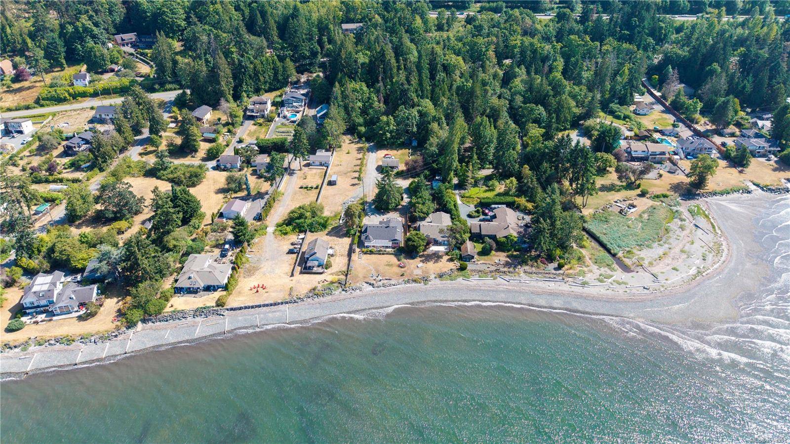 Lantzville, BC V0R 2H0,7914 Lantzville Rd