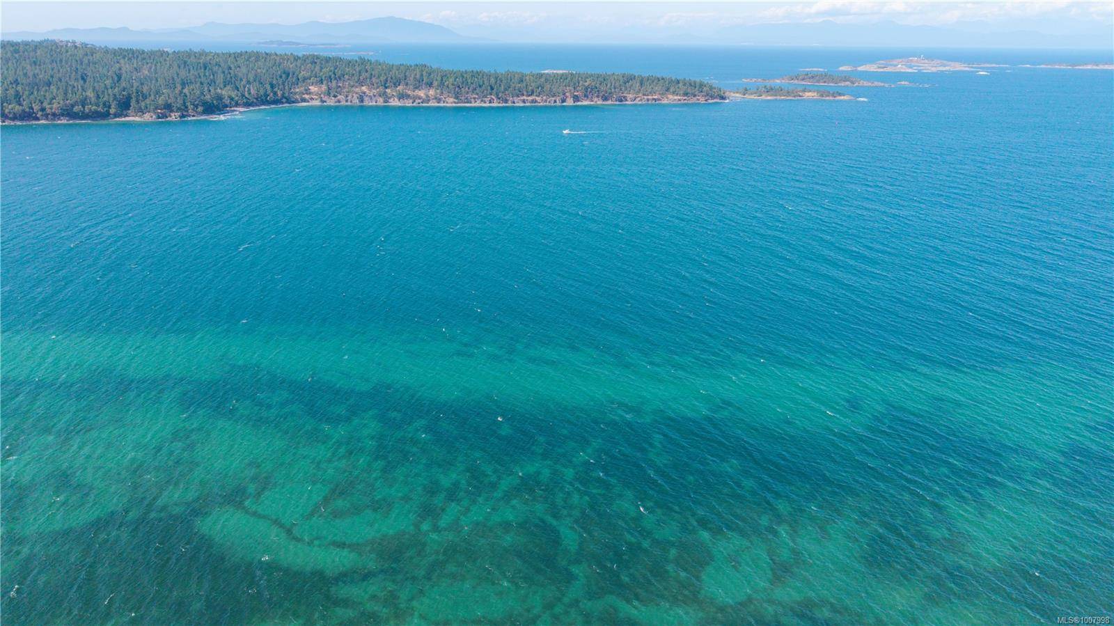 Lantzville, BC V0R 2H0,7914 Lantzville Rd