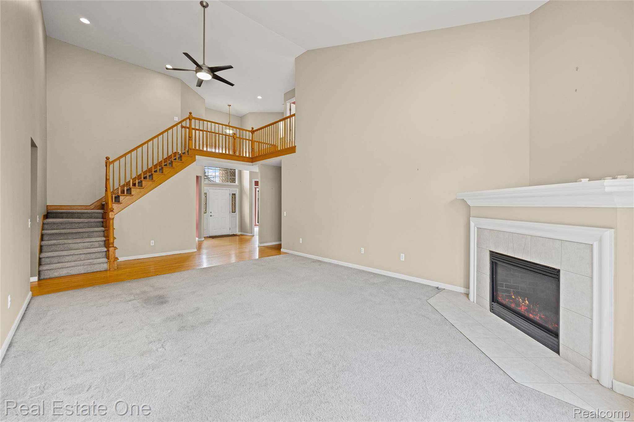 Rochester Hills, MI 48307,2025 Somerville