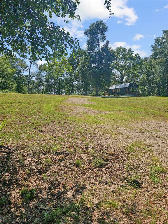 Hawkins, TX 75765,327 County Road 3549