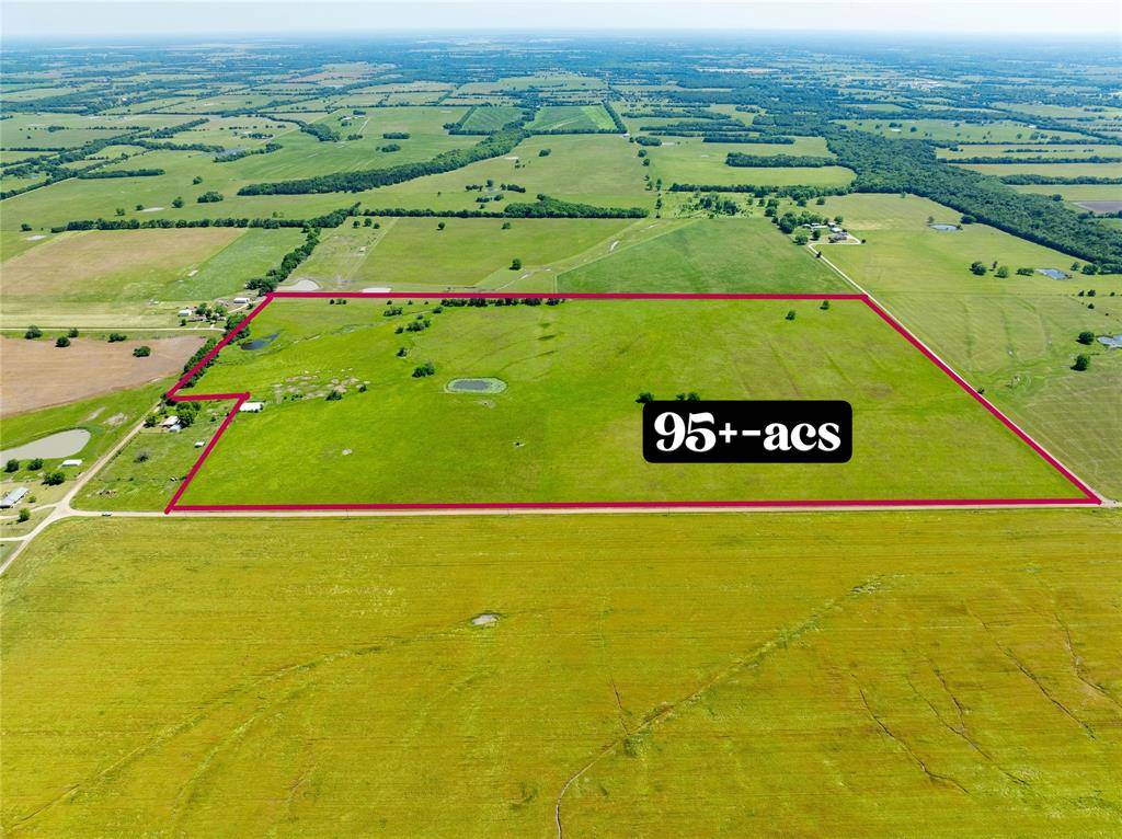 Blossom, TX 75416,00 CR 14200