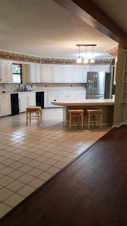 Lone Star, TX 75638,401 S Timberlane