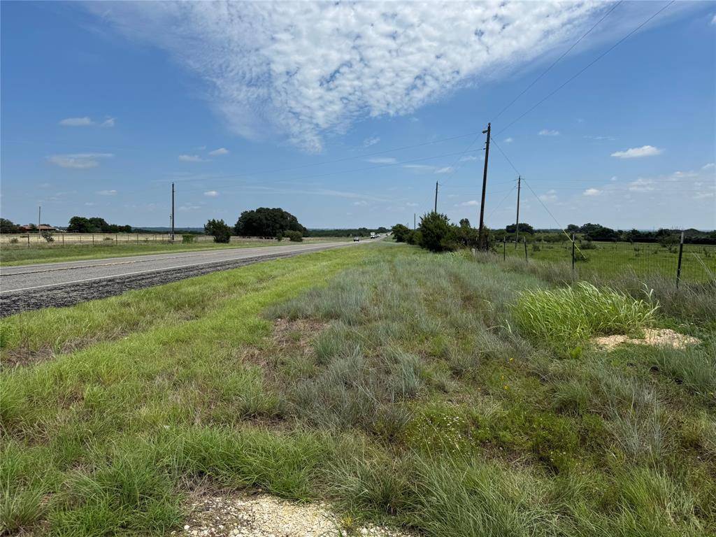 Hico, TX 76457,13130 US HWY 281 Highway