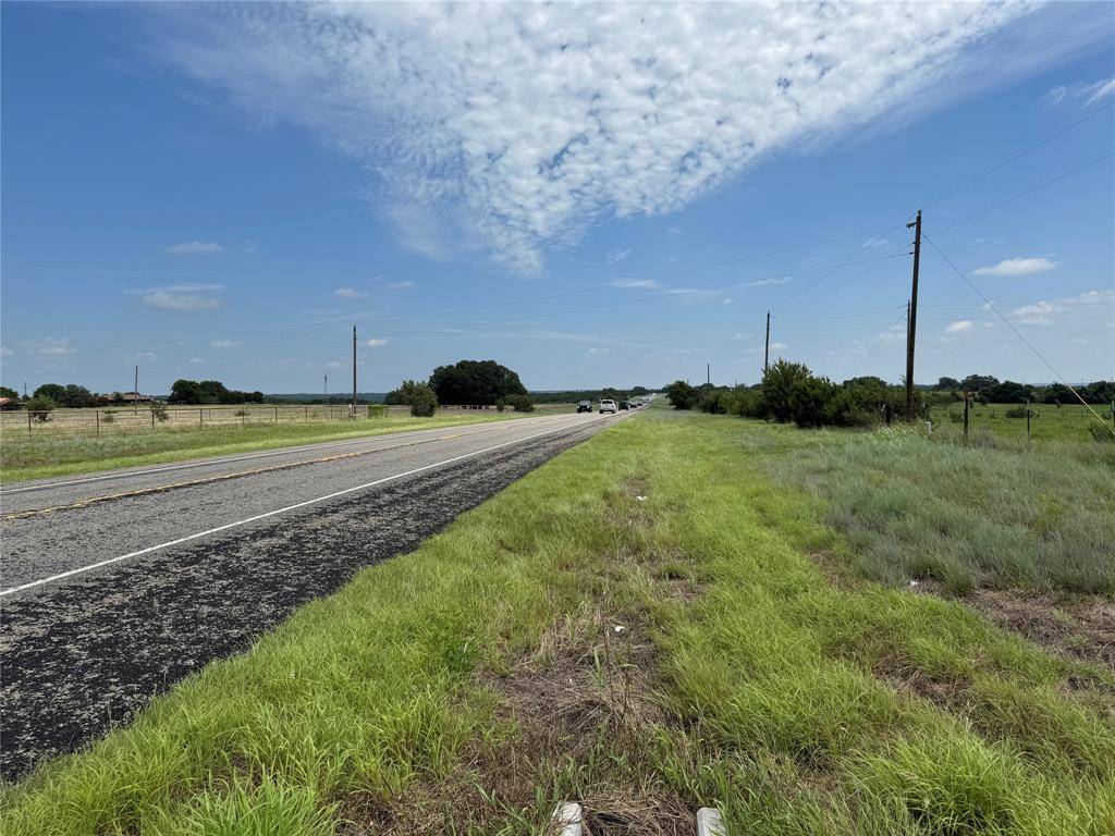 Hico, TX 76457,13130 US HWY 281 Highway