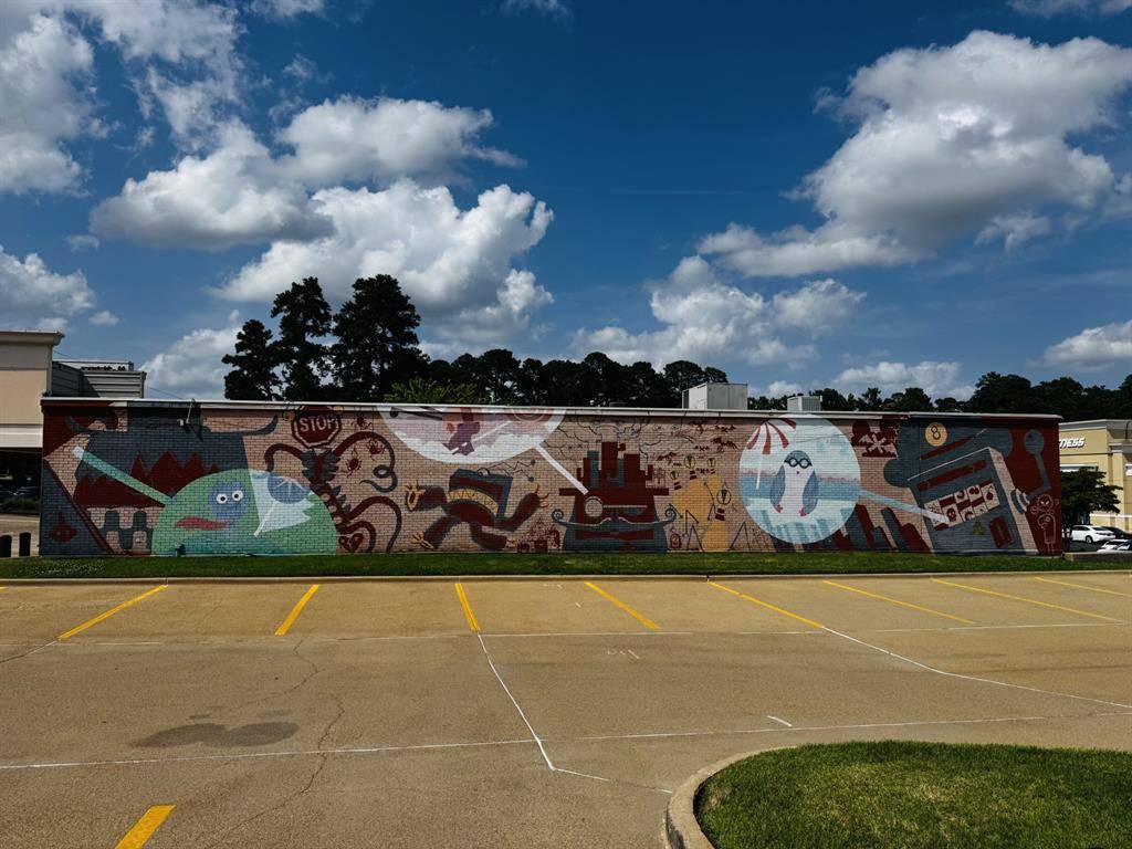 Shreveport, LA 71106,4847 Line Avenue