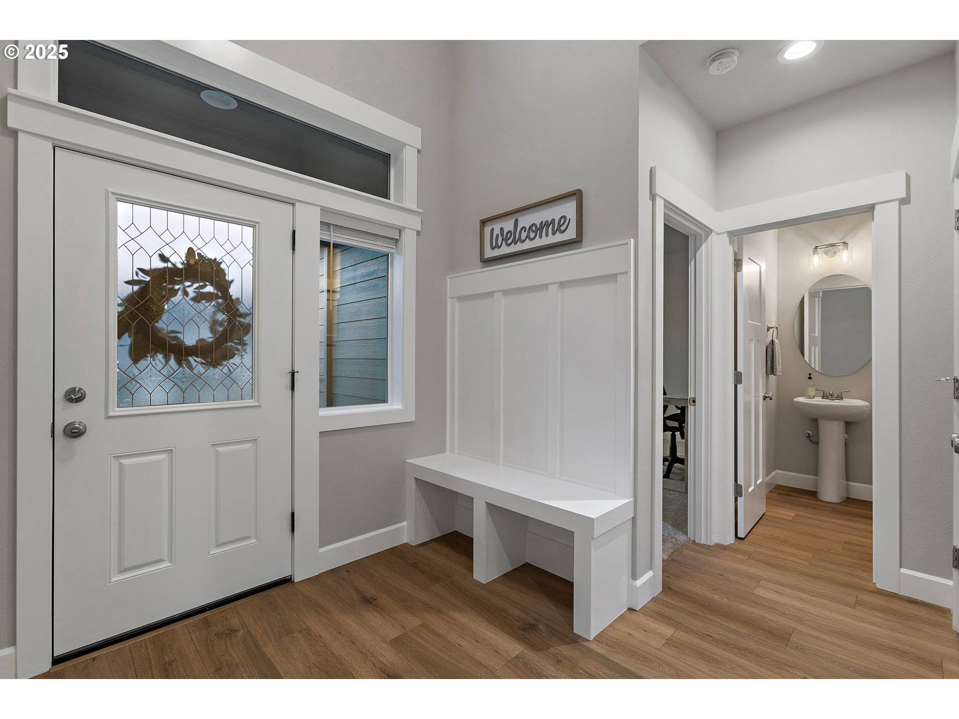 Estacada, OR 97023,1671 NE JOY LN