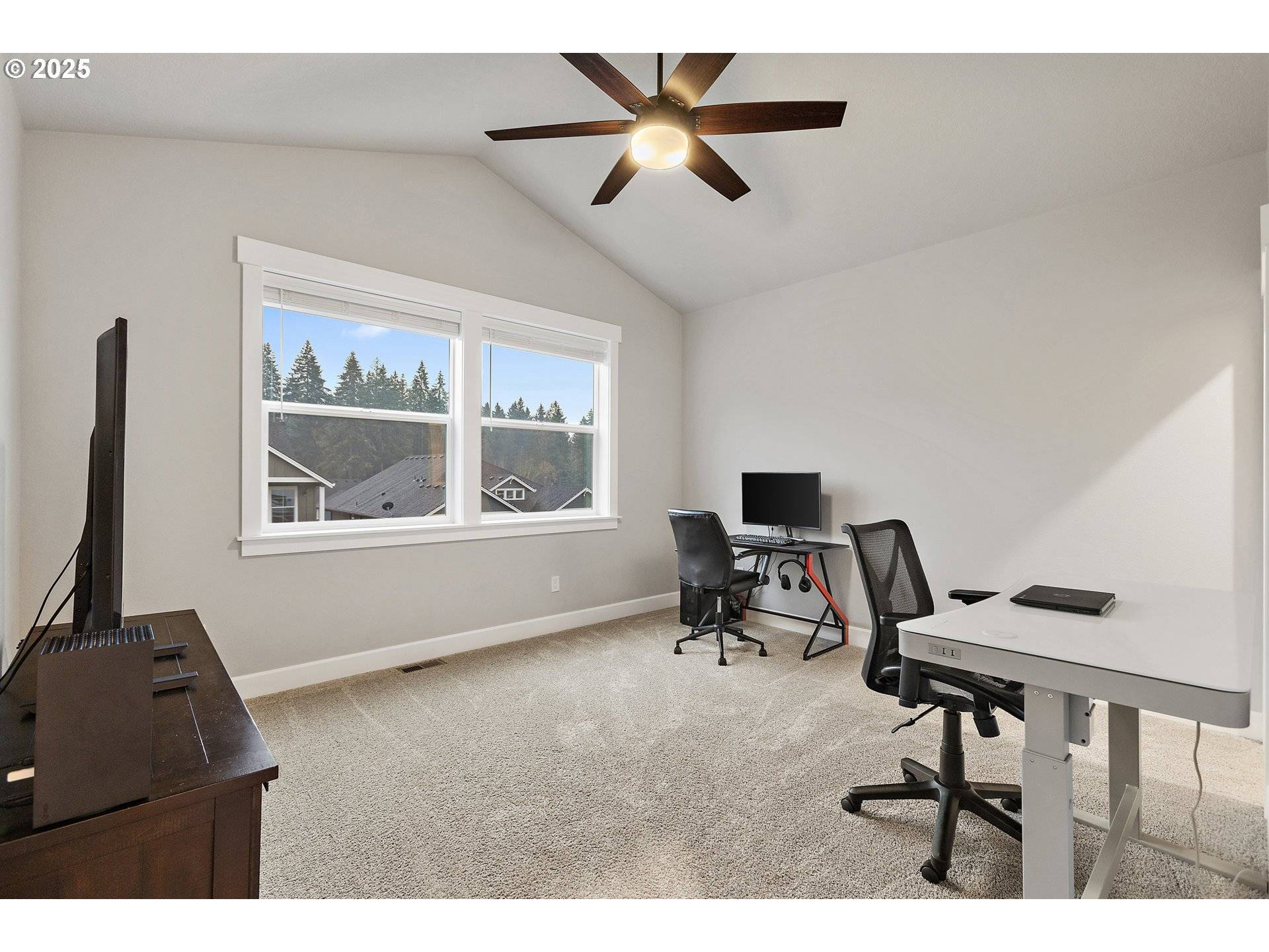 Estacada, OR 97023,1671 NE JOY LN