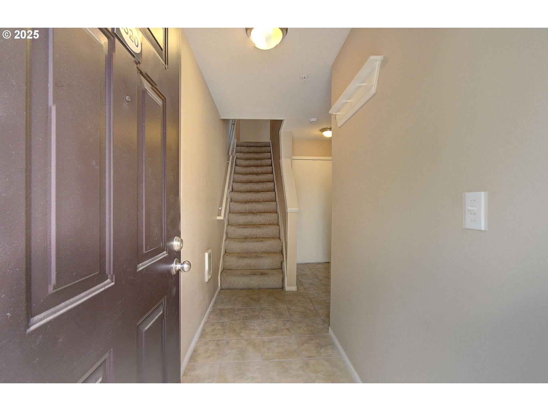 Vancouver, WA 98661,1520 SE CUTTER LN