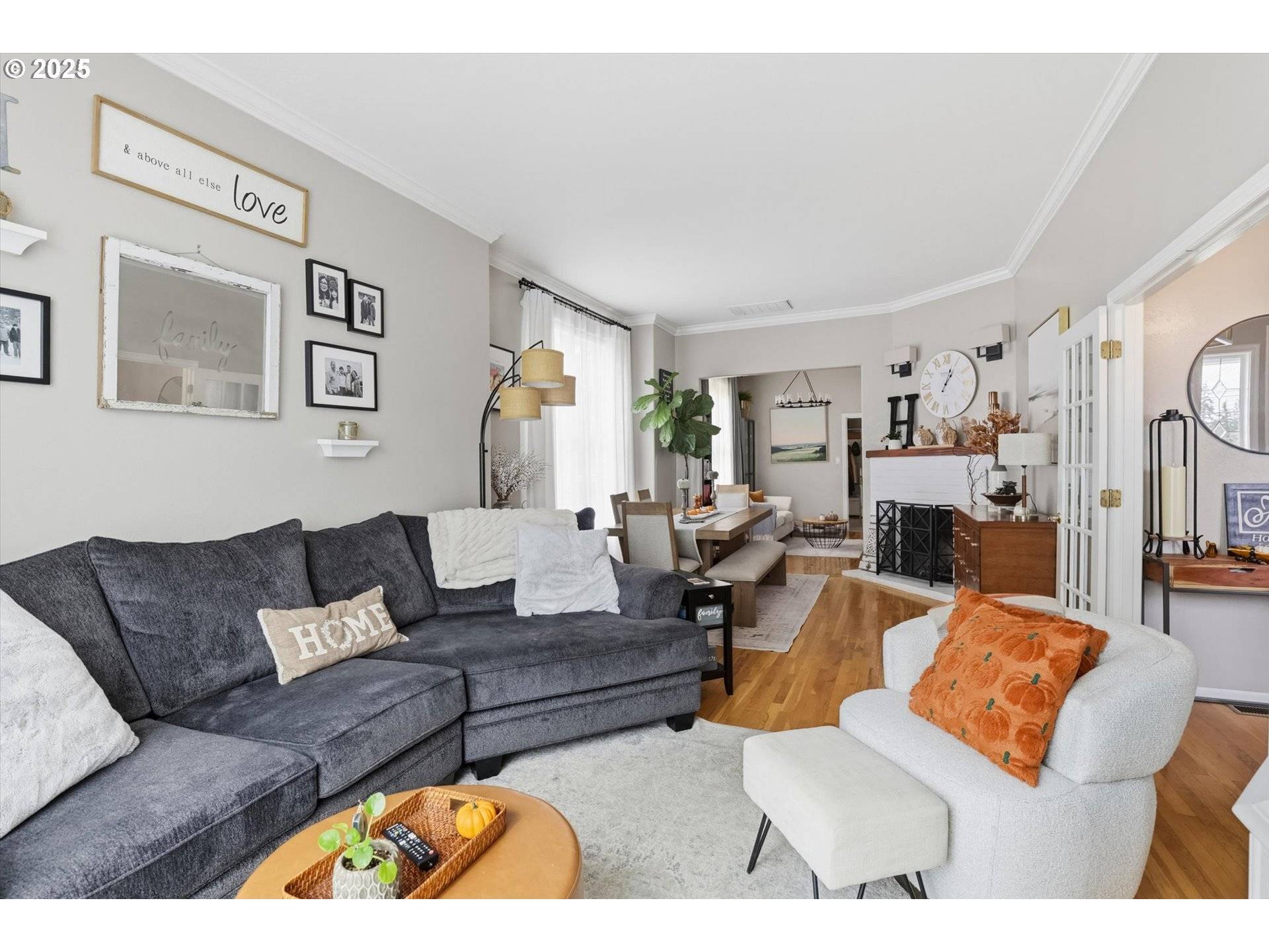 Monmouth, OR 97361,952 MAIN ST E