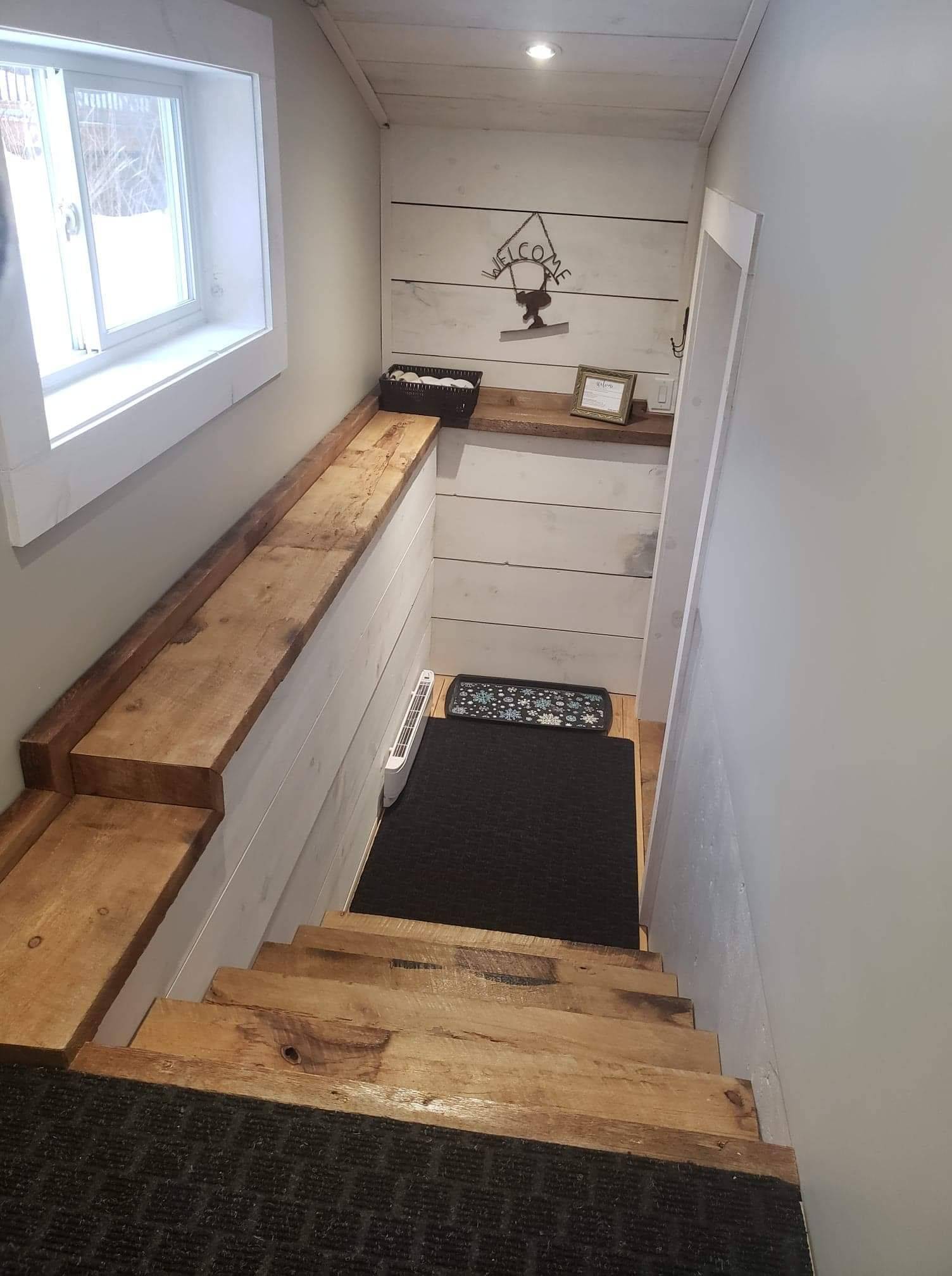 50 Trott BLVD, Collingwood, ON L9Y 5B6