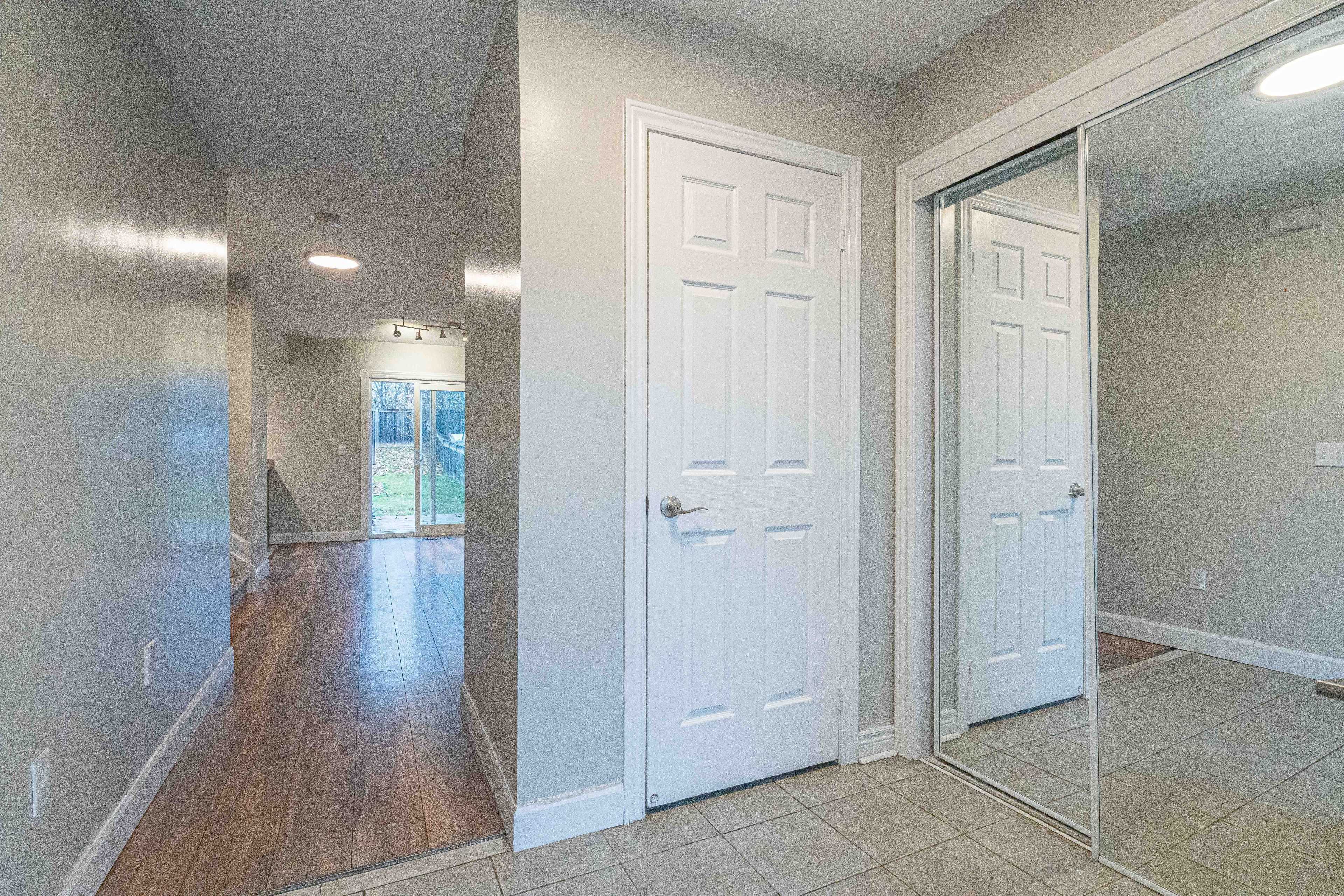 Halton Hills, ON L7G 6C8,126 Mowat CRES