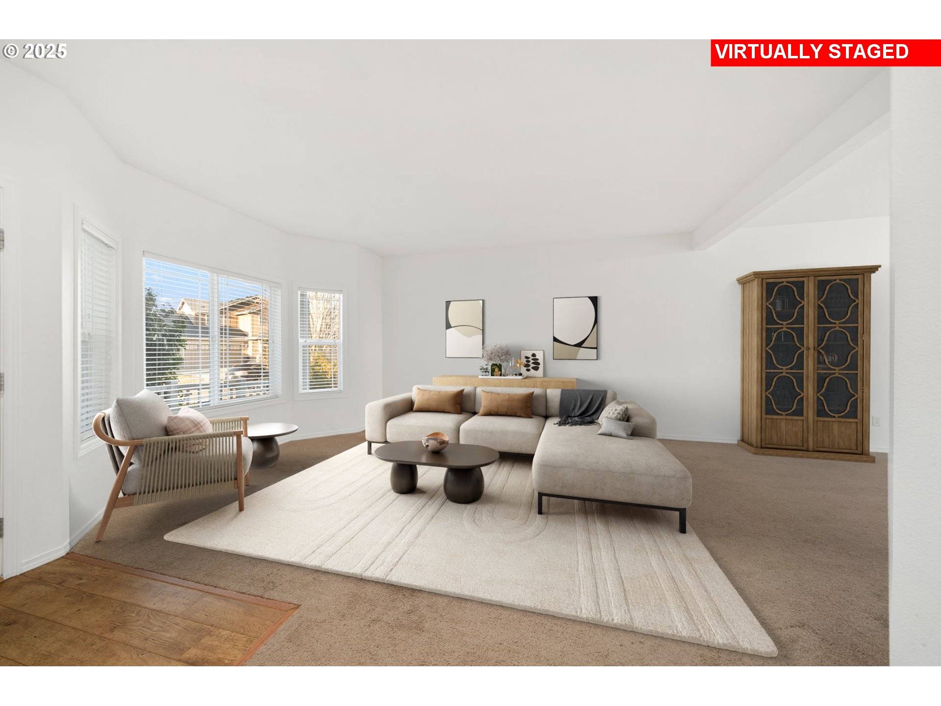 Vancouver, WA 98661,5307 NE 66TH DR